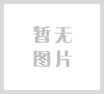 22MM 直流电机(遥控控制）